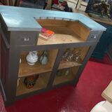 Meuble bar