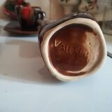 Service café Vallauris