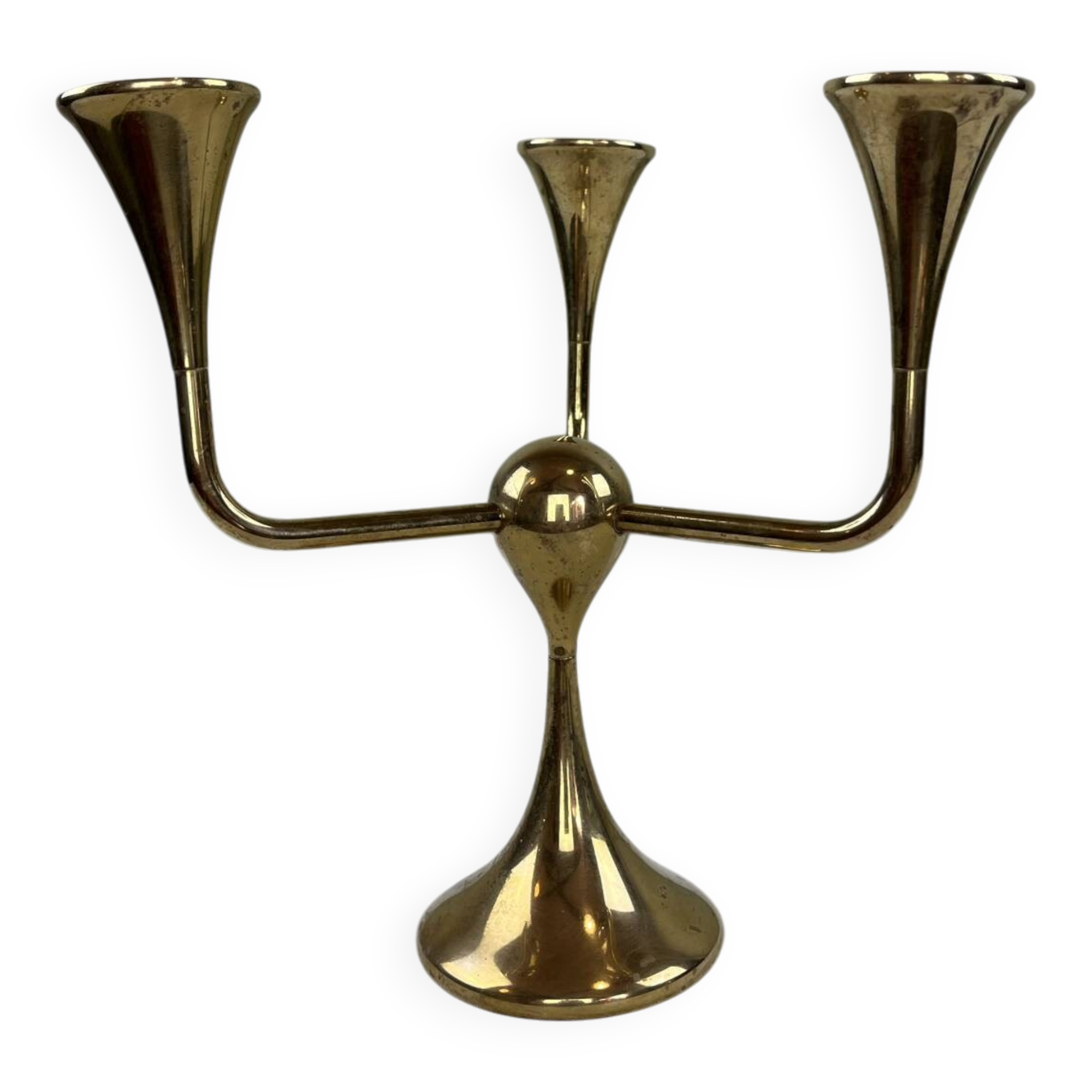 Chandelier Freddie Andersen Design