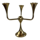 Chandelier Freddie Andersen Design