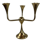 Chandelier Freddie Andersen Design
