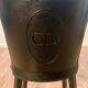 Tonon design chair, CD