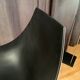 A pair of Moon armchairs by Pietro Arosio, Tacchini, Italy