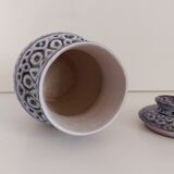 Pot vase Jean Austruy