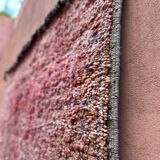 Vintage Beni Mguild rug 295x210