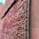 Vintage Beni Mguild rug 295x210
