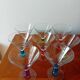 Verres