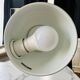 Ikea Addict A1003 table lamp