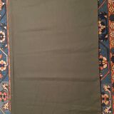Heron tapestry