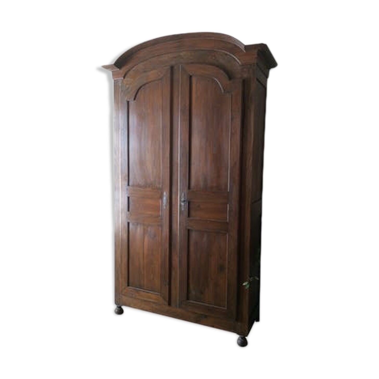 Armoire médocaine