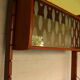 Bookcase by John Texmon, Norway 1960