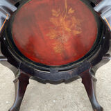 Chinese coffee table