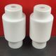 Lampshade, ceiling light, chandelier, 1960s - set of 2