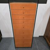 Artelano chiffonier