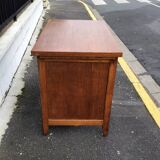 Vintage desk
