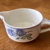 Gravy boat St Amand model Clio
