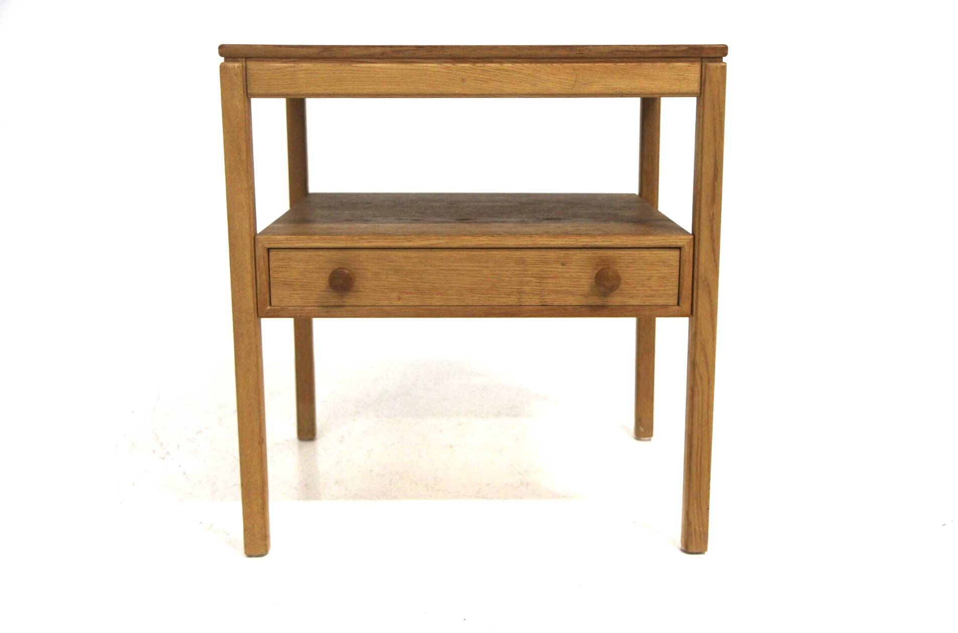 Scandinavian "Casino" chest of drawers, Engström & Myrstrand, Tingströms, Sweden, 1960