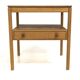 Commode scandinave "Casino", Engström & Myrstrand, Tingströms, Suède, 1960