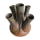 « Vase tubulure » Denbac