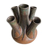 « Vase tubulure » Denbac