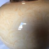Yvon Boudry lamp