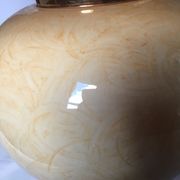 Lampe Yvon Boudry