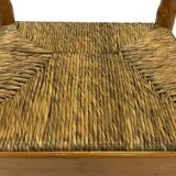 Carimate model 892 design by Vico Magistretti for Cassina