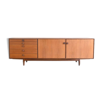 Sideboard by Kofod Larsen * 235 cm