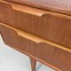 Buffet vintage par Austinsuite années 1960