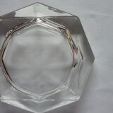 Empty Pocket Villeroy and Boch Crystal