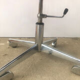 Vintage office chair