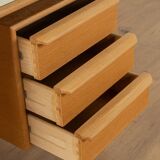 60s freestanding Desk by Arne Vodder