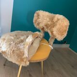 Pelfran Chair