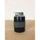 Briquet de table Ronson space age aluminium 70''s