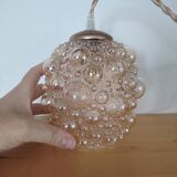 Suspension by Helena Tynell