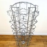 Postcard display / photos