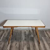 Coffee Table by Jiri Jiroutek for Interior Prague, 1960s