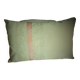 lace cushion