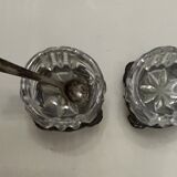 Pair of salters