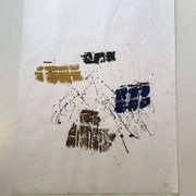 Abstrait