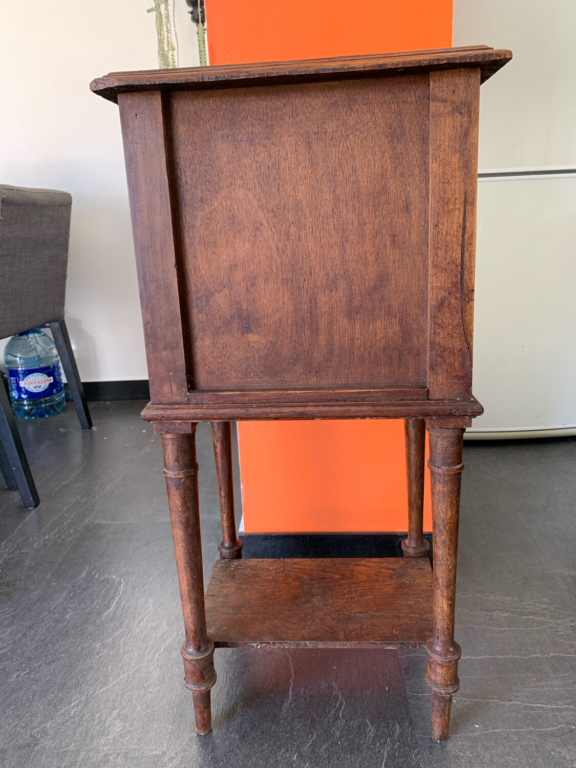 Occasional furniture