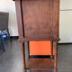 Occasional furniture