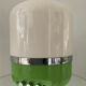 Vintage lamp by Adriano Rampoldi for Europhon 60s