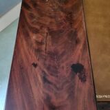 Louis Philippe Office