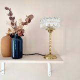 Mazarine lamp