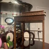Child's desk 1931