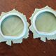 Trivet and bottle coaster