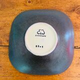 Empty Danish pocket Eva & Johannes Andersen