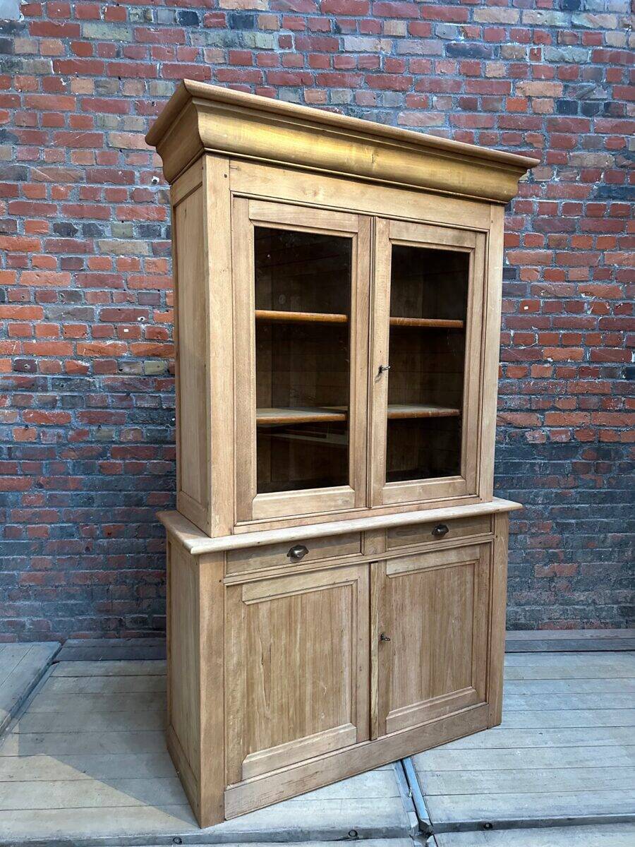Early 20th century sideboard