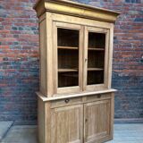 Early 20th century sideboard